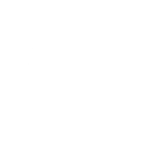 Title